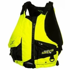 Ultra Gorge Adult Kayak PFD L50