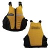 Ultra Latitude Canyon Vest L50 - Adult XL -Kayak Specialty Store ULTRAD LATITUDE CANYON