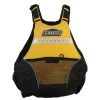 Ultra Latitude Cascade Vest L50 - Adult M 1 Ultra Latitude Cascade Vest L50 - Adult M -Kayak Specialty Store ULTRAD LATITUDE CASCADE