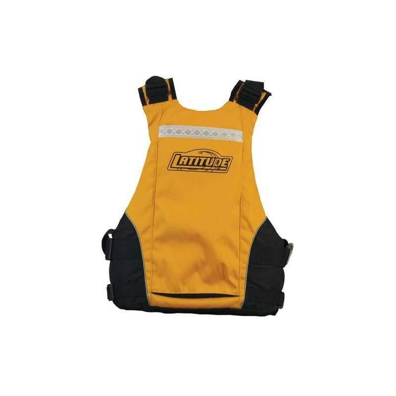 Ultra Latitude Rapid Level 50 PFD 4 Ultra Latitude Rapid Level 50 PFD - Image 2