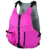 Ultra Rewa Ladies Pink Kayaking L50S PFD -Kayak Specialty Store ULTRAD REWA PINK 8