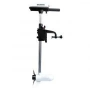 Watersnake ASP T24 Transom Mount Electric Trolling Motor