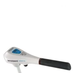 Watersnake Venom SXW 44lbs Trolling Motor With 36" Transom -Kayak Specialty Store WSD VENOM SXW44LB 4