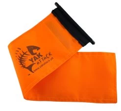 YakAttack VISICarbon Pro, CPM, Includes MightyMount And Hardware 10 YakAttack VISICarbon Pro, CPM, Includes MightyMount And Hardware -Kayak Specialty Store YAD CPM MMH 3