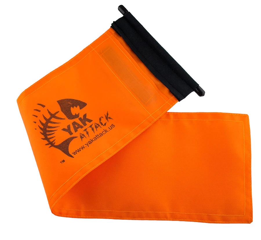 YakAttack VISICarbon Pro, CPM, Includes MightyMount And Hardware 6 YakAttack VISICarbon Pro, CPM, Includes MightyMount And Hardware - Image 4