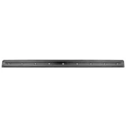 YakAttack GTSL90 GearTrac 16'' Black