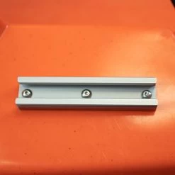 YakAttack GT90 Top Loading GearTrac 4'' -Kayak Specialty Store YAD GTTL90 04 3