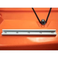 YakAttack GTTL90 Top Loading GearTrac 8'' -Kayak Specialty Store YAD GTTL90 08 2