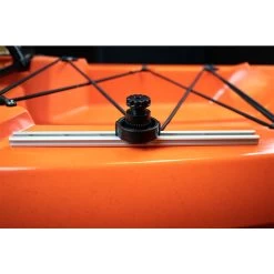 YakAttack GTTL90 Top Loading GearTrac12'' -Kayak Specialty Store YAD GTTL90 12 2