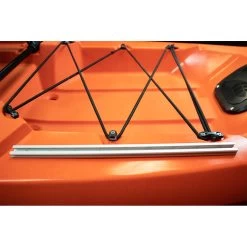 YakAttack GTTL90 Top Loading GearTrac 16'' -Kayak Specialty Store YAD GTTL90 16 2