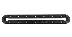 YakAttack MightyMount XL Track - 12"