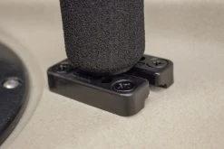 YakAttack VISIPole II, GearTrac Ready, Includes Flag And Mighty Mount 11 YakAttack VISIPole II, GearTrac Ready, Includes Flag And Mighty Mount -Kayak Specialty Store YAD V2FM FPG MMH 4