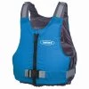 Yak Blaze 50N PFD Buoyancy Aid -Kayak Specialty Store YAK BLA BLUE JUN