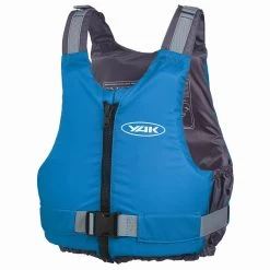 Yak Blaze 50N PFD Buoyancy Aid