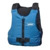 New Yak Blaze 50N Life Vest -Kayak Specialty Store YAKS NEW BLA BLUE JUN