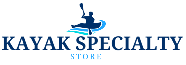 Kayak Specialty Store