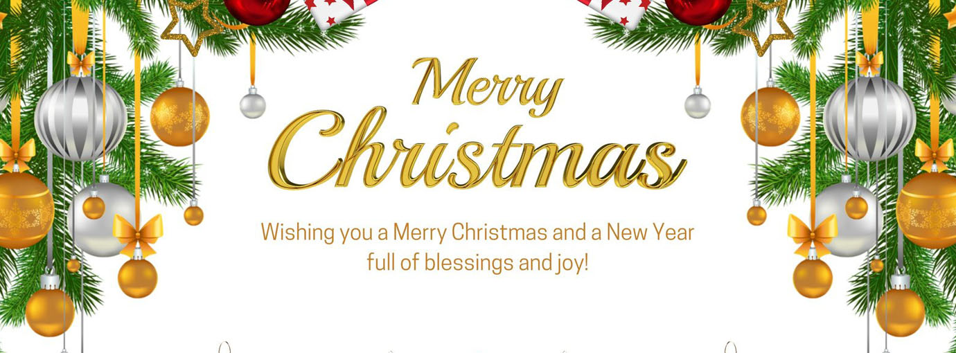 Kayak Specialty Store -Kayak Specialty Store 119